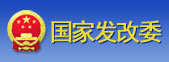 http://www.custeel.com/